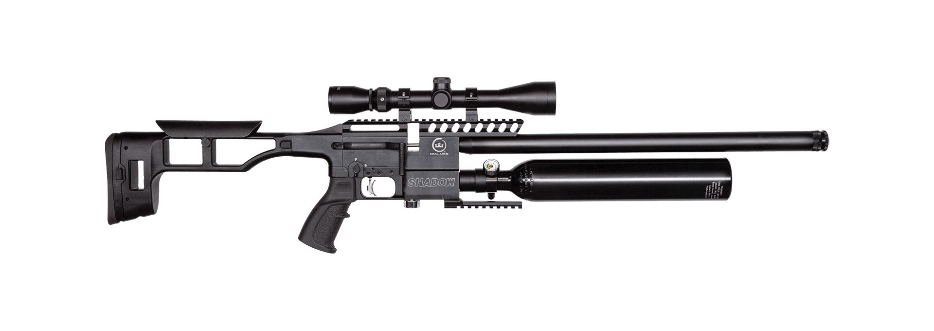 Kral Arms PCP Air Rifles. Kral PCP Puncher Калибр. Hatsan Factor RC. Пневматическая PCP винтовка Kral Puncher Breaker 3 Rambo. Ствол крал панчер